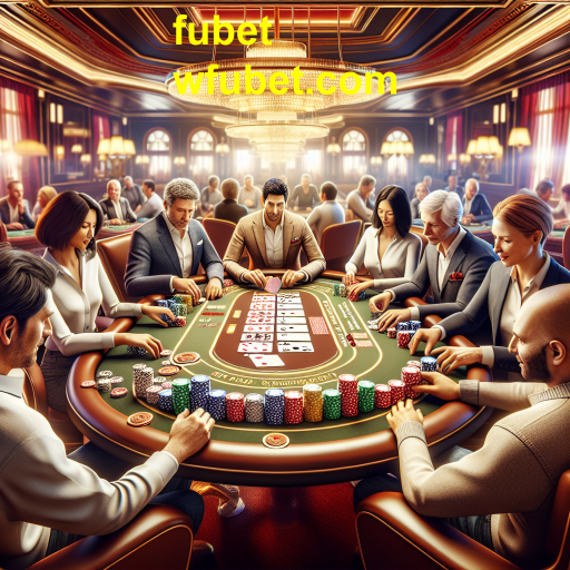 A Evolução dos Jogos de Cartas na Era Digital