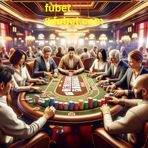 A Evolução dos Jogos de Cartas na Era Digital