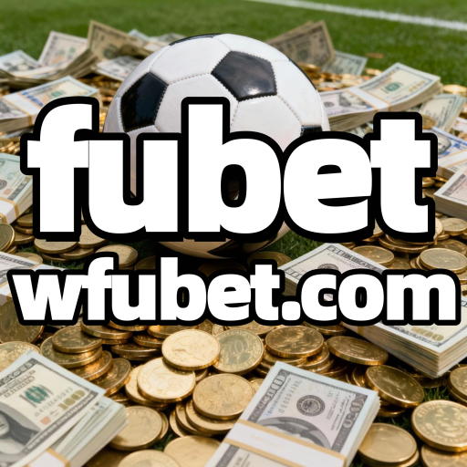 fubet